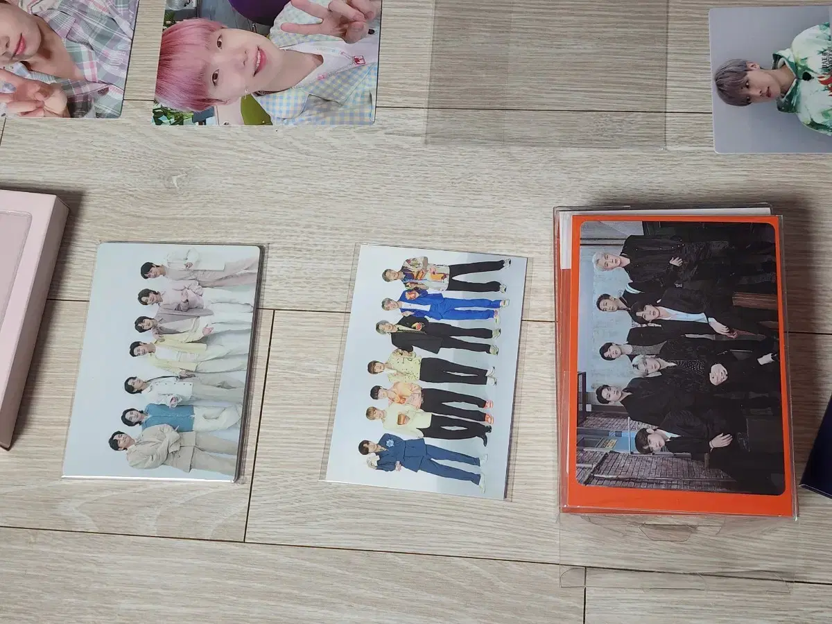 thumbnail-2